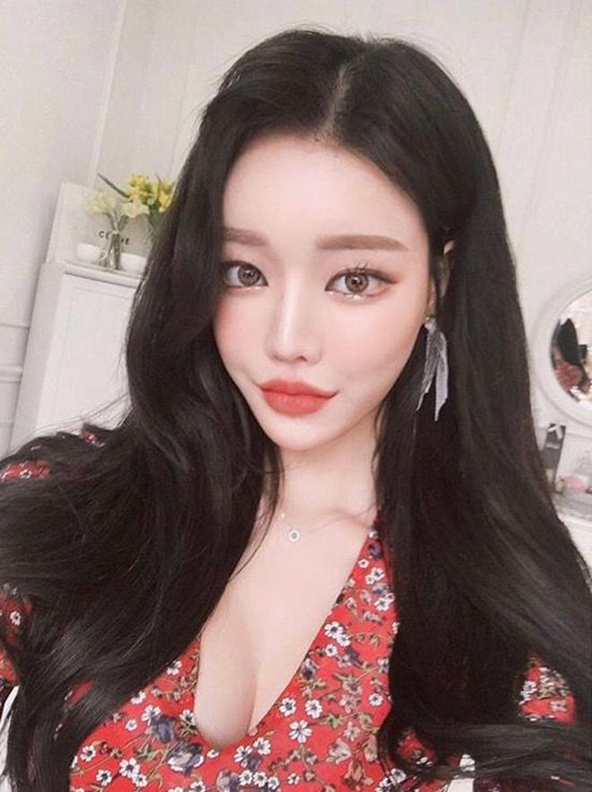 Bạn sẽ không ngần ngại “đá phăng” lớp make-up nếu biết được 5 lý do này! - 6