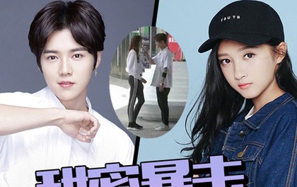 Bắt gặp Song Joong Ki chụp hình amp;#34;sống ảoamp;#34; cho Song Hye Kyo trong ngày hẹn hò trước khi cưới - 4