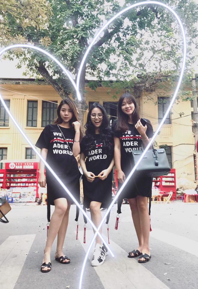 Ca nương Kiều Anh đã bất ngờ hạ sinh con trai đầu lòng - 4