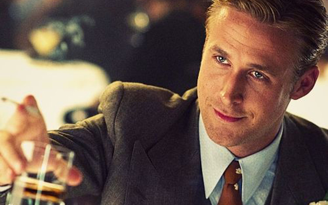 Lừa tình oan gia (Phần 11) - 2