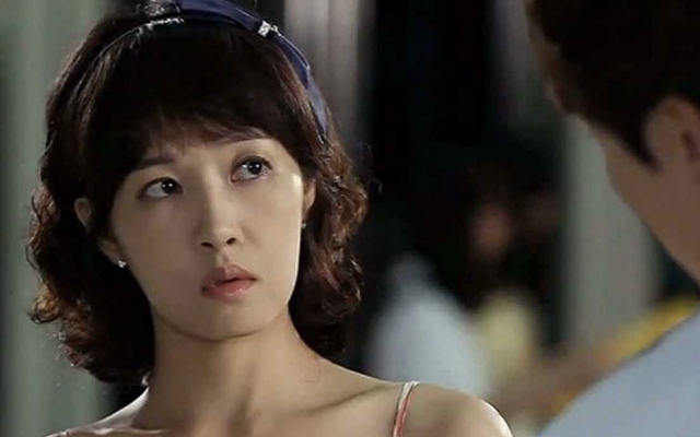 Lừa tình oan gia (Phần 11) - 1