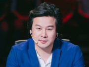 Làng sao - Thanh Bùi: "Thương phụ nữ hơn khi thấy cảnh tượng bác sĩ rạch bụng vợ để 2 con chào đời"