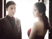 Eva tám - Vợ có quỹ đen là chuyện thường, đừng vì chuyện đó mà nghi ngờ tình yêu