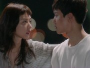 Eva Yêu - Bỏ tiền cho bạn gái thẩm mỹ làm đẹp, 2 tháng sau chàng trai nhận được thiệp hồng tận tay