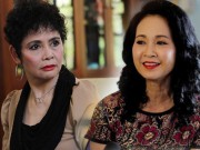 Làng sao - Diễn viên Quốc Tuấn bị gọi là Chí Phèo, nghệ sĩ Việt bức xúc lên tiếng