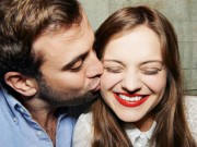 Eva Yêu - Bí quyết duy nhất để "cuộc yêu" của vợ chồng trở nên tuyệt vời hơn bao giờ hết