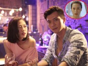 Xem & Đọc - Ngược chiều nước mắt: Trang Cherry chính thức trở thành “hồ ly” cướp chồng bạn thân