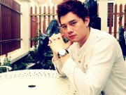 Làng sao - Anh Dũng "Sống chung với mẹ chồng": Là nghệ sĩ, tôi cũng không thích chấm công hằng ngày