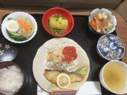 Bà bầu - Cơm cữ bệnh viện sang trọng như ở nhà hàng khiến ai nhìn cũng muốn đến đây sinh con