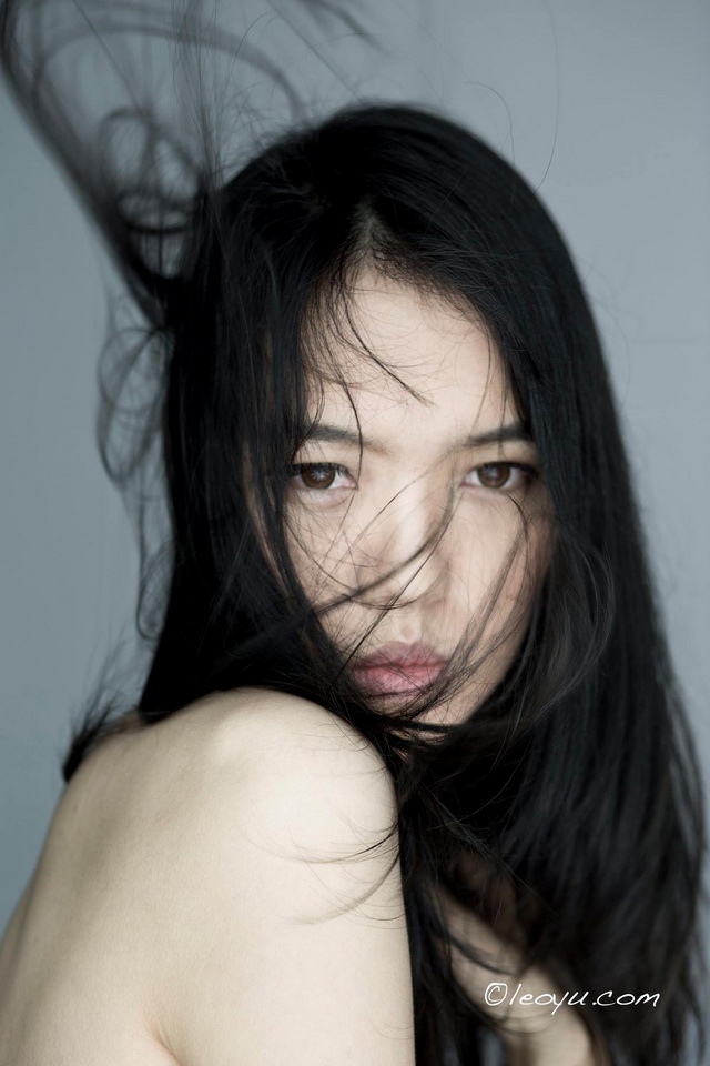 Đại diện Hồng Kông bị chê xấu động trời khi tham dự Miss Grand International 2017 tại Việt Nam - 3