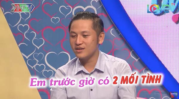 Bạn muốn hẹn hò: Nam bác sĩ tiết lộ sở thích kỳ quặc trong phòng tắm - 3