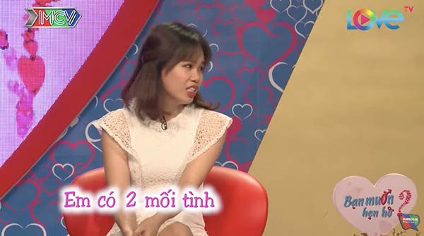 Bạn muốn hẹn hò: Nam bác sĩ tiết lộ sở thích kỳ quặc trong phòng tắm - 4