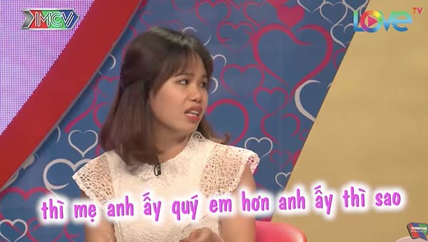 Bạn muốn hẹn hò: Nam bác sĩ tiết lộ sở thích kỳ quặc trong phòng tắm - 10