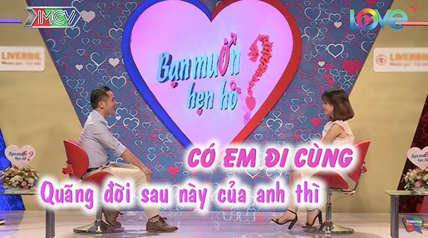 Bạn muốn hẹn hò: Nam bác sĩ tiết lộ sở thích kỳ quặc trong phòng tắm - 11