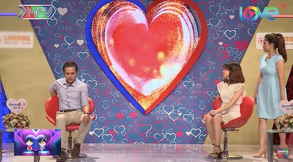 Bạn muốn hẹn hò: Nam bác sĩ tiết lộ sở thích kỳ quặc trong phòng tắm - 12