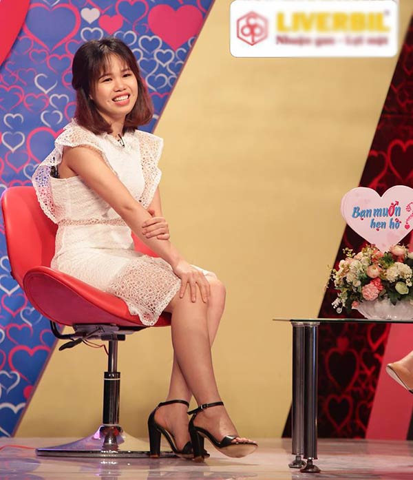 Bạn muốn hẹn hò: Nam bác sĩ tiết lộ sở thích kỳ quặc trong phòng tắm - 2