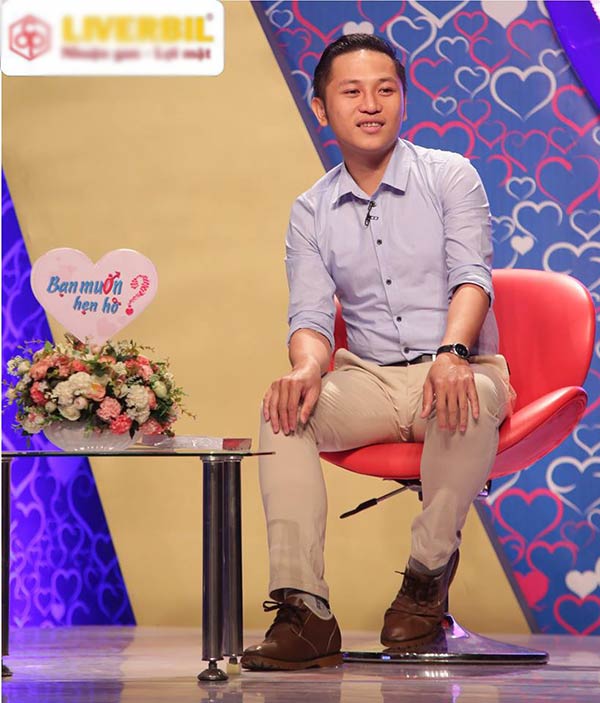 Bạn muốn hẹn hò: Nam bác sĩ tiết lộ sở thích kỳ quặc trong phòng tắm - 1