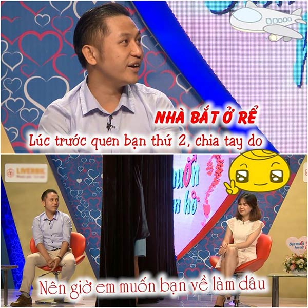 Bạn muốn hẹn hò: Nam bác sĩ tiết lộ sở thích kỳ quặc trong phòng tắm - 9