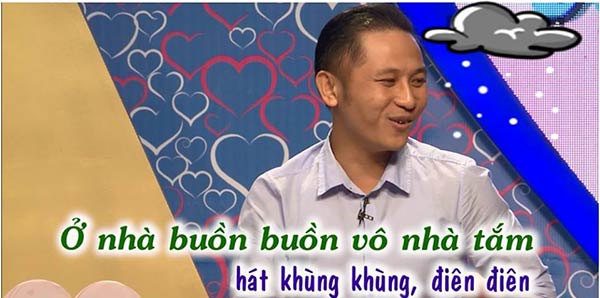 Bạn muốn hẹn hò: Nam bác sĩ tiết lộ sở thích kỳ quặc trong phòng tắm - 6