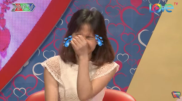 Bạn muốn hẹn hò: Nam bác sĩ tiết lộ sở thích kỳ quặc trong phòng tắm - 8