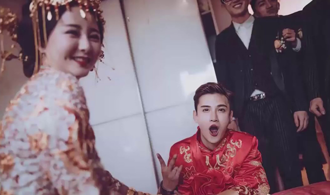 Cùng tham gia Phi thường hoàn mỹ: Người có được tri kỉ, kẻ vài tháng đã dứt áo ra đi - 2