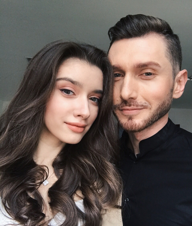 Cùng tham gia Phi thường hoàn mỹ: Người có được tri kỉ, kẻ vài tháng đã dứt áo ra đi - 6