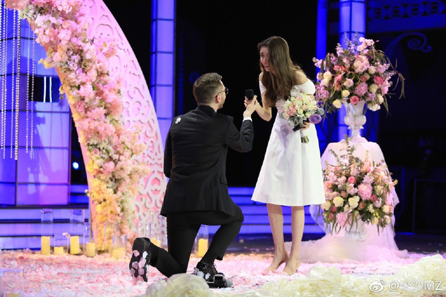 Cùng tham gia Phi thường hoàn mỹ: Người có được tri kỉ, kẻ vài tháng đã dứt áo ra đi - 5