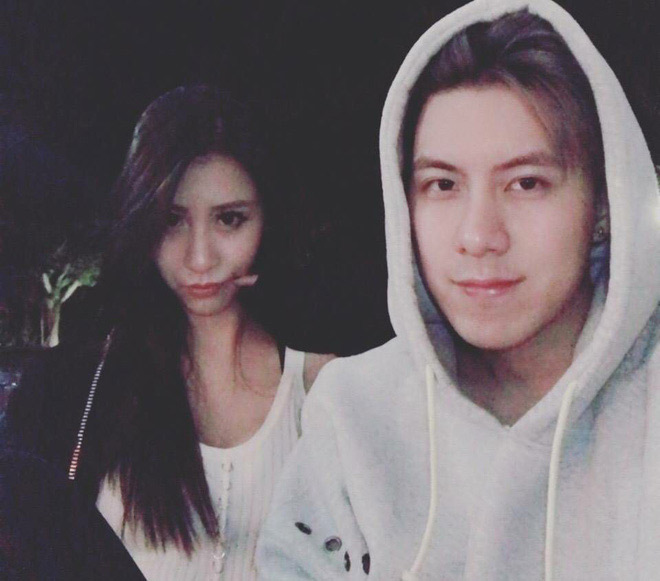 Cùng tham gia Phi thường hoàn mỹ: Người có được tri kỉ, kẻ vài tháng đã dứt áo ra đi - 9