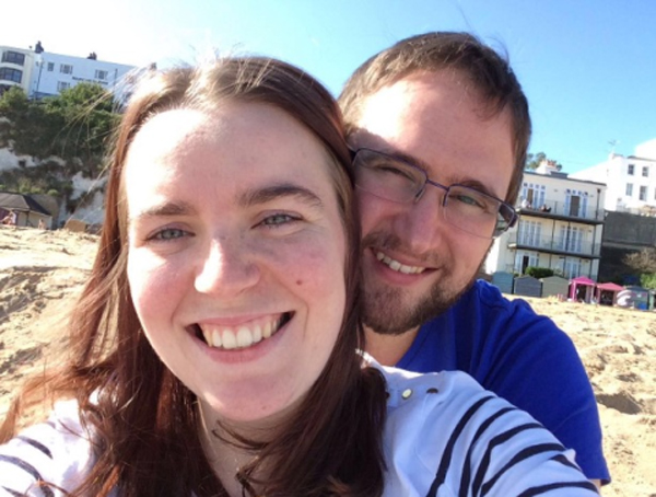 Trải lòng của những bà mẹ 9 tháng mang nặng đẻ đau đứa con của người khác - 1