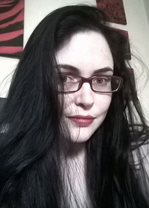 Trải lòng của những bà mẹ 9 tháng mang nặng đẻ đau đứa con của người khác - 2