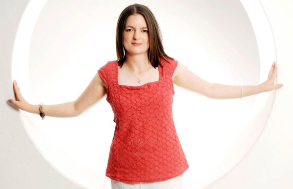 Trải lòng của những bà mẹ 9 tháng mang nặng đẻ đau đứa con của người khác - 3