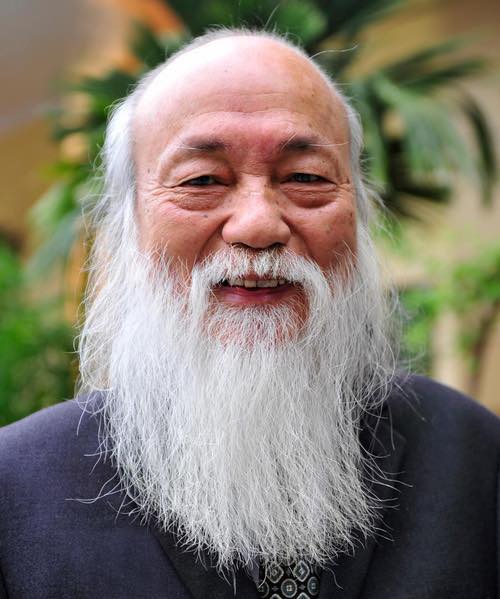 Ký ức thành lập trường: amp;#34;Tôi và anh Văn Như Cương từng dốc hết túi, bán nhẫn vàng vì trườngamp;#34; - 3