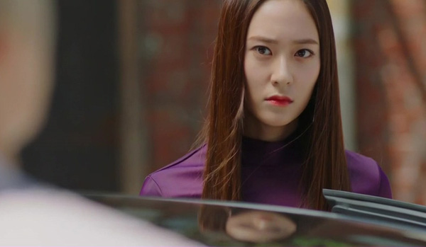 Vợ có quỹ đen là chuyện thường, đừng vì chuyện đó mà nghi ngờ tình yêu - 2