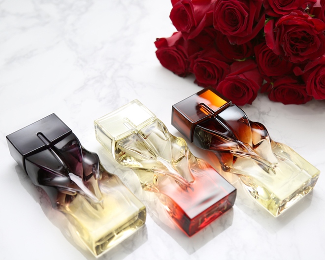 Bí quyết dùng nước hoa ”gây thương nhớ” khi tiết trời đã vào thu - 8