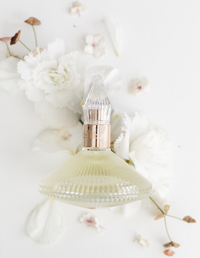 Bí quyết dùng nước hoa ”gây thương nhớ” khi tiết trời đã vào thu - 10