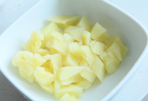 Đuổi được cả đàn chuột khỏi nhà nhờ 4 cách làm bẫy chuột cực đơn giản - 10