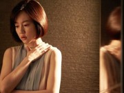 Eva tám - Hôn nhân tan vỡ chỉ vì vợ bắt gặp cảnh này trong thang máy