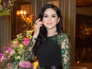 Làng sao - Mẹ chồng "ngọc nữ" Tăng Thanh Hà vụt trở thành đại gia triệu phú