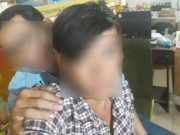 Tin tức - TP.HCM: Bé trai mồ côi bị bà chủ nhà trọ 57 tuổi dụ đi nhà nghỉ, xâm hại nhiều lần