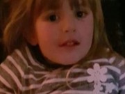 Tin tức - Mẹ bàng hoàng phát hiện con gái 4 tuổi trong clip lạm dụng tình dục trên 'web đen' ở Đức