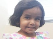 Tin tức - Bé 3 tuổi mất tích bí ẩn sau khi bố phạt đứng ngoài trời vào lúc nửa đêm