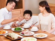 Sức khỏe - Tuyệt đối không làm những chuyện này ngay sau khi ăn để tránh rước họa vào thân