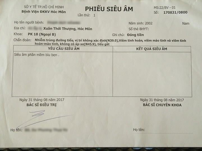 Tin tức 24h nổi bật: Mẹ cho tắm sau khi bú no, bé 20 ngày tuổi sặc sữa ngưng thở - 4