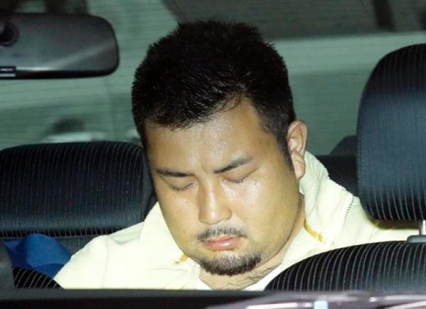 Thảm sát kinh hoàng, chồng giết vợ và 5 con sau lời tuyên bố muốn ly hôn của vợ - 1