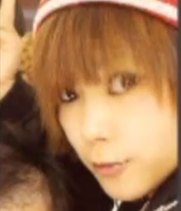 Thảm sát kinh hoàng, chồng giết vợ và 5 con sau lời tuyên bố muốn ly hôn của vợ - 3