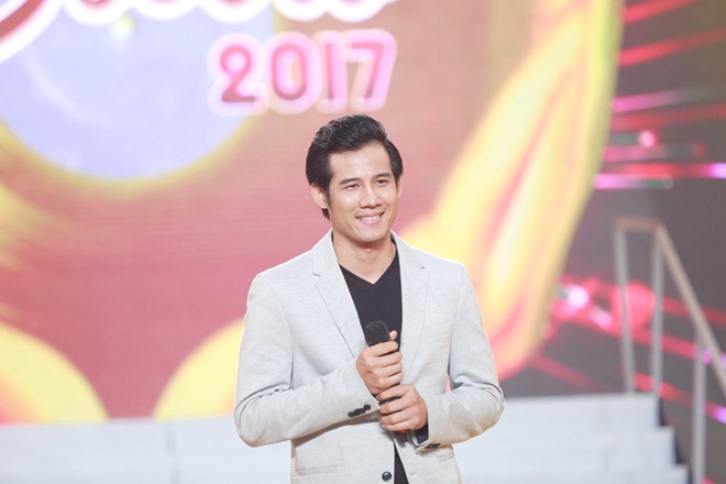 Xúc động nghẹn ngào khi nghe Huỳnh Đông hát ca khúc để đời của Minh Thuận - 8