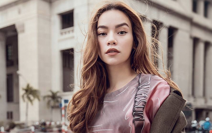 Hồ Ngọc Hà phản ứng gay gắt trước thông tin cãi nhau với Kim Lý - 2