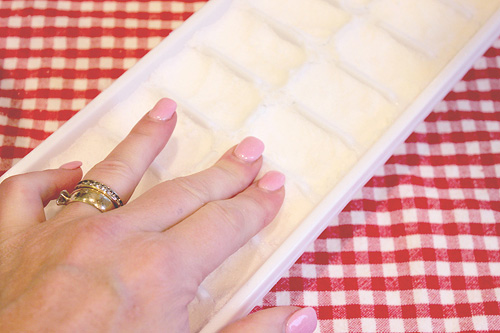 Mách chị em 3 cách tự chế nước rửa bát cực sạch mà an toàn, dùng cả năm không hết - 2