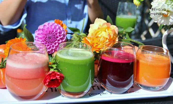 Tuyệt chiêu dụ con lười ăn rau của mẹ Việt ở Hà Lan được chị em gật gù tâm đắc - 9