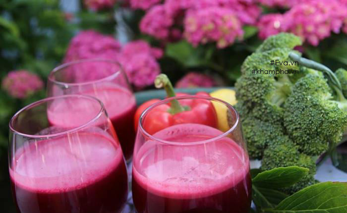 Tuyệt chiêu dụ con lười ăn rau của mẹ Việt ở Hà Lan được chị em gật gù tâm đắc - 12